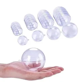 40x-bombki-akrylowe-do-wypelnienia-uzupelnienia-3-4-5-6-cm-choinke-kule