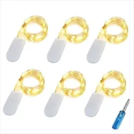lancuch-swietlny-led-lampki-drut-ciepla-biel-dekoracyjny-zestaw-6-szt