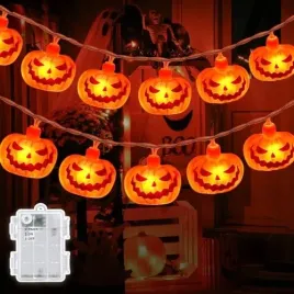 lancuch-swietlny-na-halloween-z-dyniami-20-led-3-m-girlanda-lampki-dynie