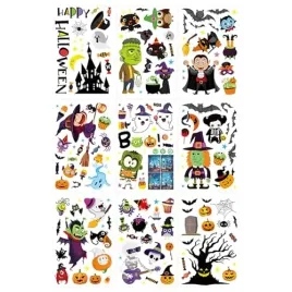 naklejki-na-okno-dekoracja-halloween-9-ark-dwustronne-wielokrotnego-uzytku