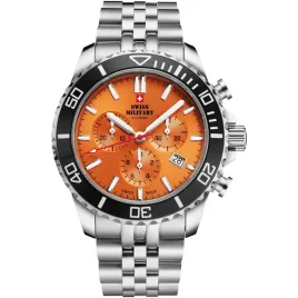zegarek-meski-swiss-military-by-chrono-sm34103-05-srebrny