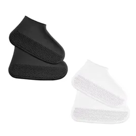 ochraniacze-na-buty-przeciwdeszczowe-2-pary-elastyczne-kalosze-nakladki