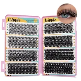 kepki-rzes-do-przedluzania-624-szt-sztuczne-rzesy-skret-d-objetosciowe