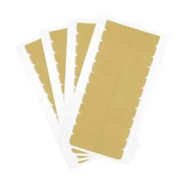tasma-do-metody-kanapkowej-tape-on-paski-96-sztuk-metoda-kanapkowa-zlota