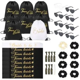 zestaw-akcesoriow-na-wieczor-panienski-40-torby-bransoletki-okulary-bride