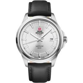 zegarek-meski-swiss-military-by-chrono-sm34104-09-czarny