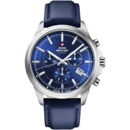 zegarek-meski-swiss-military-by-chrono-sm34107-12-niebieski