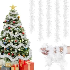 8x-lancuch-bialy-choinkowa-lameta-choinke-swiateczna-blyszczaca-girlanda-2m