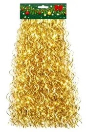 lamety-choinkowe-wlosy-anielskie-na-choinke-lameta-zlota-dekoracja-wlosie