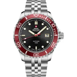 zegarek-meski-swiss-military-by-chrono-sm34109-04-srebrny