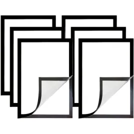 6x-magnetyczne-ramki-na-zdjecia-ramka-30x40-samoprzylepna-diamond-painting