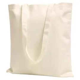 torba-bawelniana-do-malowania-na-zakupy-naturalna-38x42-cm