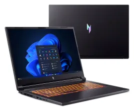 laptop-acer-nitro-v-17-ai-ryzen-ai-9-365-rtx-5070-16gb-1tb-144hz-copilot