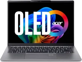 szybki-laptop-acer-swift-go-14-oled-ryzen-ai-7-350-radeon-860m-ddr5-wifi7