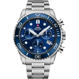 zegarek-meski-swiss-military-by-chrono-sm34101-02-srebrny