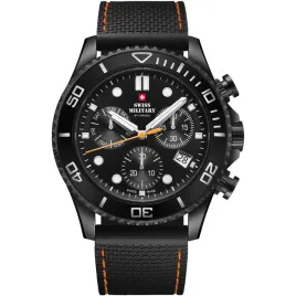 zegarek-meski-swiss-military-by-chrono-sm34101-08-czarny