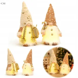 figurki-bozonarodzeniowe-2-szt-led-na-baterie-dekoracje-zimowe-do-domu