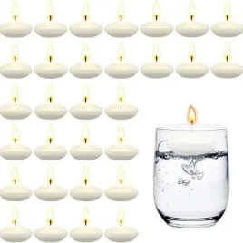 swiece-plywajace-podgrzewacze-30-szt-biale-bezzapachowe-do-wody-swieczki