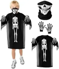 kostium-szkielet-kosciotrupa-halloween-dla-dzieci-maska-czaszka-straszny