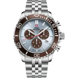 zegarek-meski-swiss-military-by-chrono-sm34103-06-srebrny