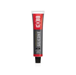 silikon-wysokotemperaturowy-cx80-czarny-80-ml-do-uszczelnien