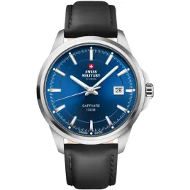 zegarek-meski-swiss-military-by-chrono-sm34104-10-czarny