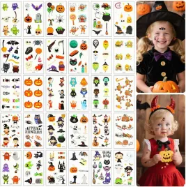 tymczasowe-tatuaze-halloween-dla-dzieci-30-szt-naklejki-na-skore