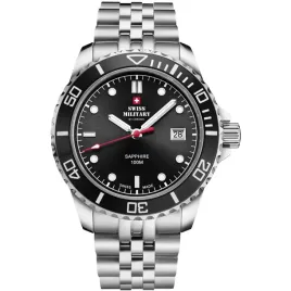 zegarek-meski-swiss-military-by-chrono-sm34109-01-srebrny