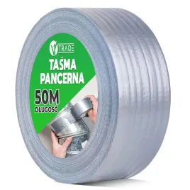 tasma-pancerna-srebrna-48-mm-x-50-m-klejaca-duct-tape-do-napraw
