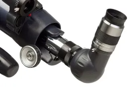 okular-celestron-omni-32-mm-125
