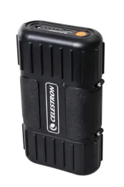 bateria-do-teleskopu-celestron-powertank-lithium-lt-przenosny-zasilacz-12v
