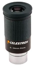 celestron-93230-125-cala-8-24-mm-okular-zmiennoogniskowy-czarny-srebrny
