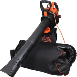 odkurzacz-do-lisci-3w1-3000-w-black-decker-z-plecakiem-72-l