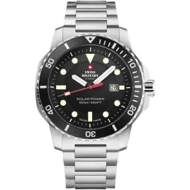 zegarek-meski-swiss-military-by-chrono-sms34102-01-srebrny