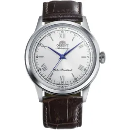 zegarek-meski-orient-ra-bb0002s30b-brazowy