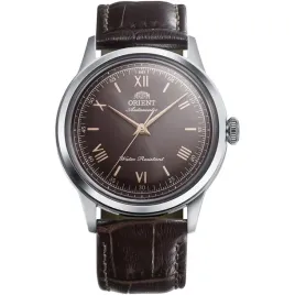 zegarek-meski-orient-ra-bb0004y30b-brazowy
