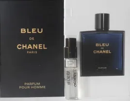 chanel-bleu-de-chanel-parfum-15-ml