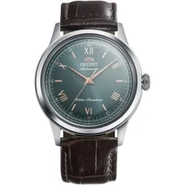 zegarek-meski-orient-ra-bb0001e30b-brazowy