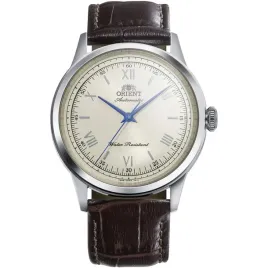 zegarek-meski-orient-ra-bb0003y30b-brazowy