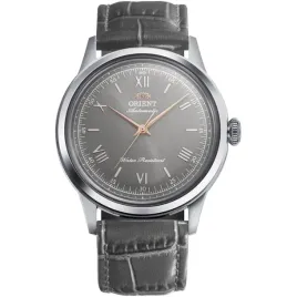 zegarek-meski-orient-ra-bb0006n30b-szary