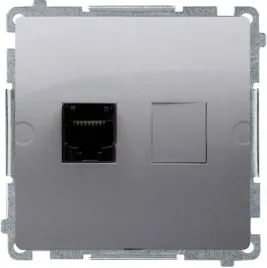 bmf51-02-21-gniazdo-komputerowe-1xrj45