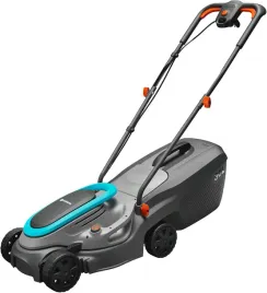 kosiarka-elektryczna-gardena-powermax-32-1200-g2-1200-w-do-300-m-32-cm