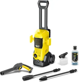 myjka-cisnieniowa-karcher-k-3-fj-120-bar-z-dysza-pianowa-380-l-h