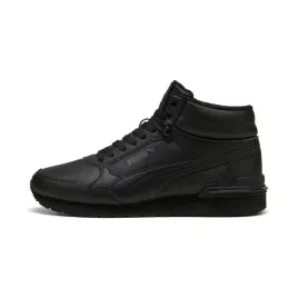 buty-zimowe-puma-st-runner-mid-skorzane-skora-naturalna-402893-01-r-42