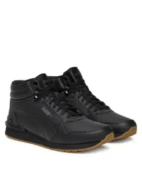 buty-zimowe-puma-st-runner-mid-skorzane-skora-naturalna-402893-02-r-355