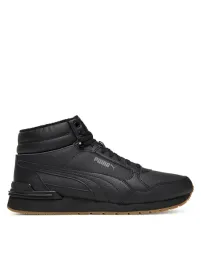 buty-zimowe-puma-st-runner-mid-skorzane-skora-naturalna-402893-02-r-385