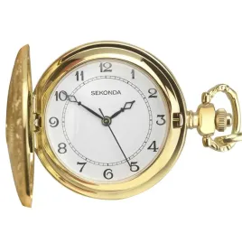 zegarek-meski-sekonda-3799-zloty