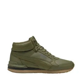 buty-zimowe-puma-st-runner-mid-skorzane-skora-naturalna-402893-06-r-44