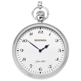zegarek-meski-sekonda-1792-srebrny
