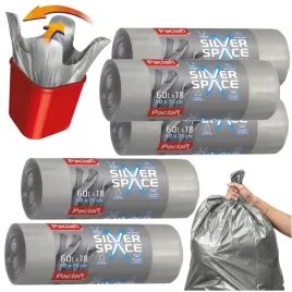 worki-na-smieci-60l-mocne-wiazane-uszy-silver-space-zestaw-90-szt-paclan